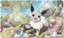 Pokemon GO Premium Collection Box - Radiant Eevee